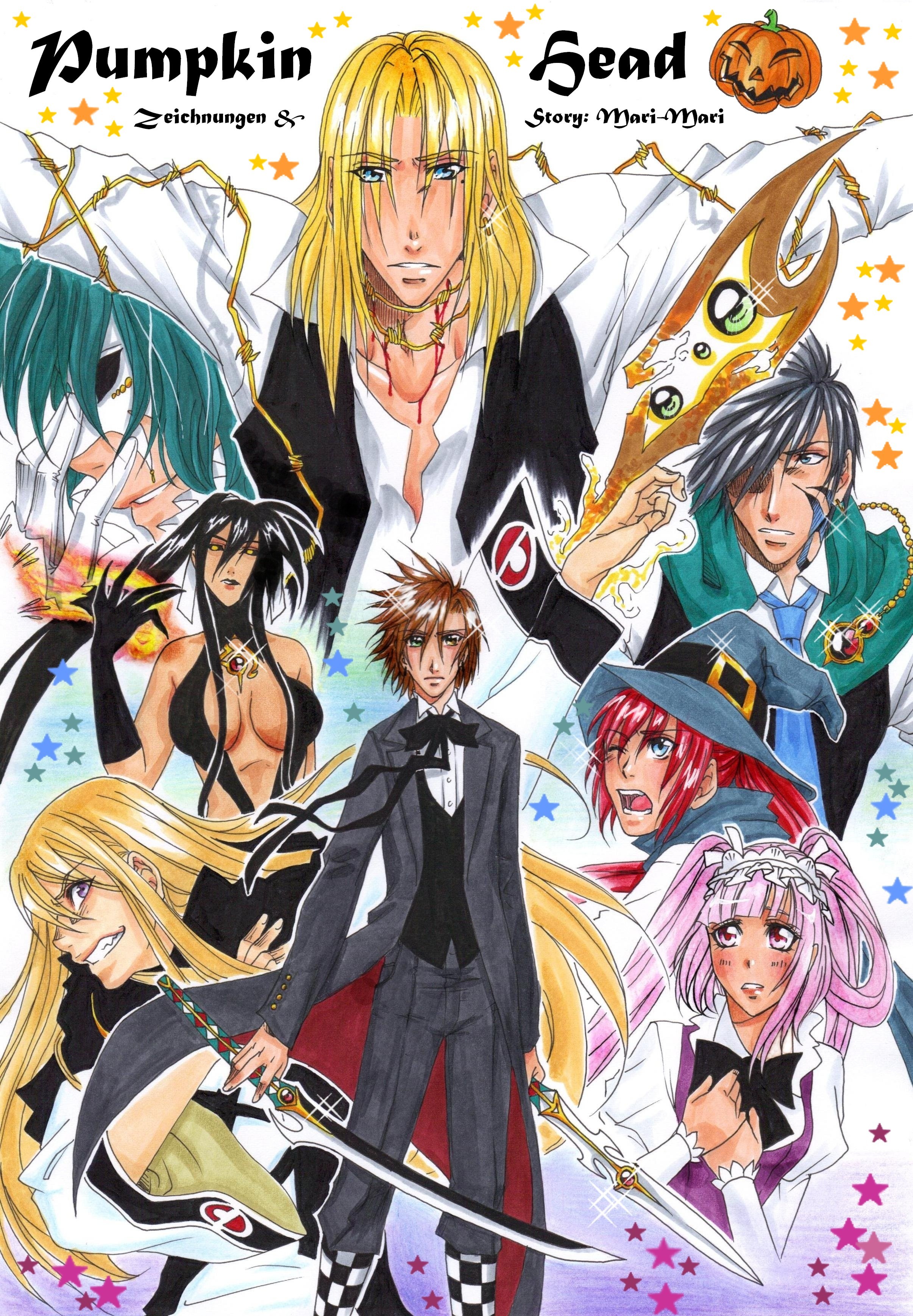 Fanart2