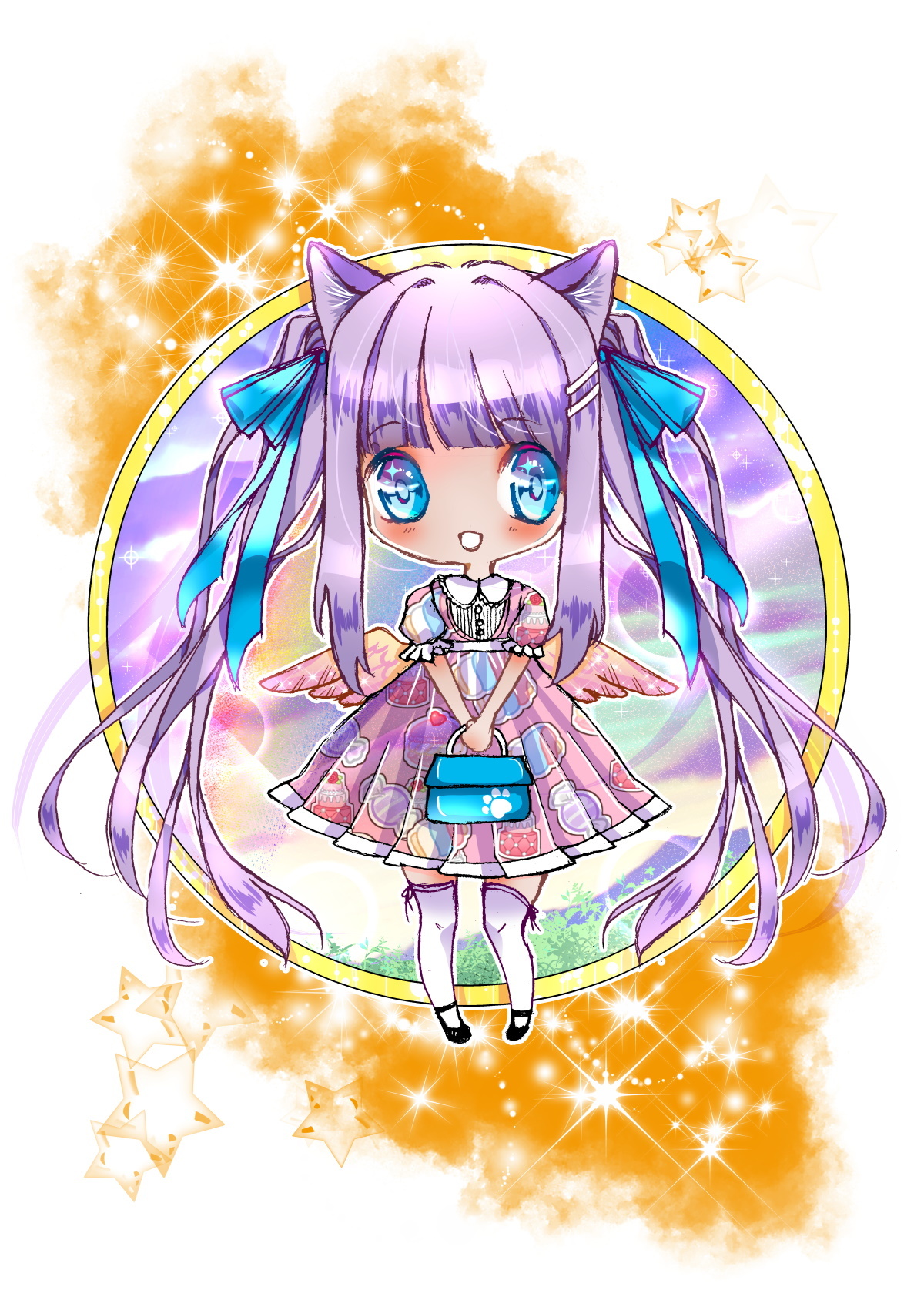 Fanart2