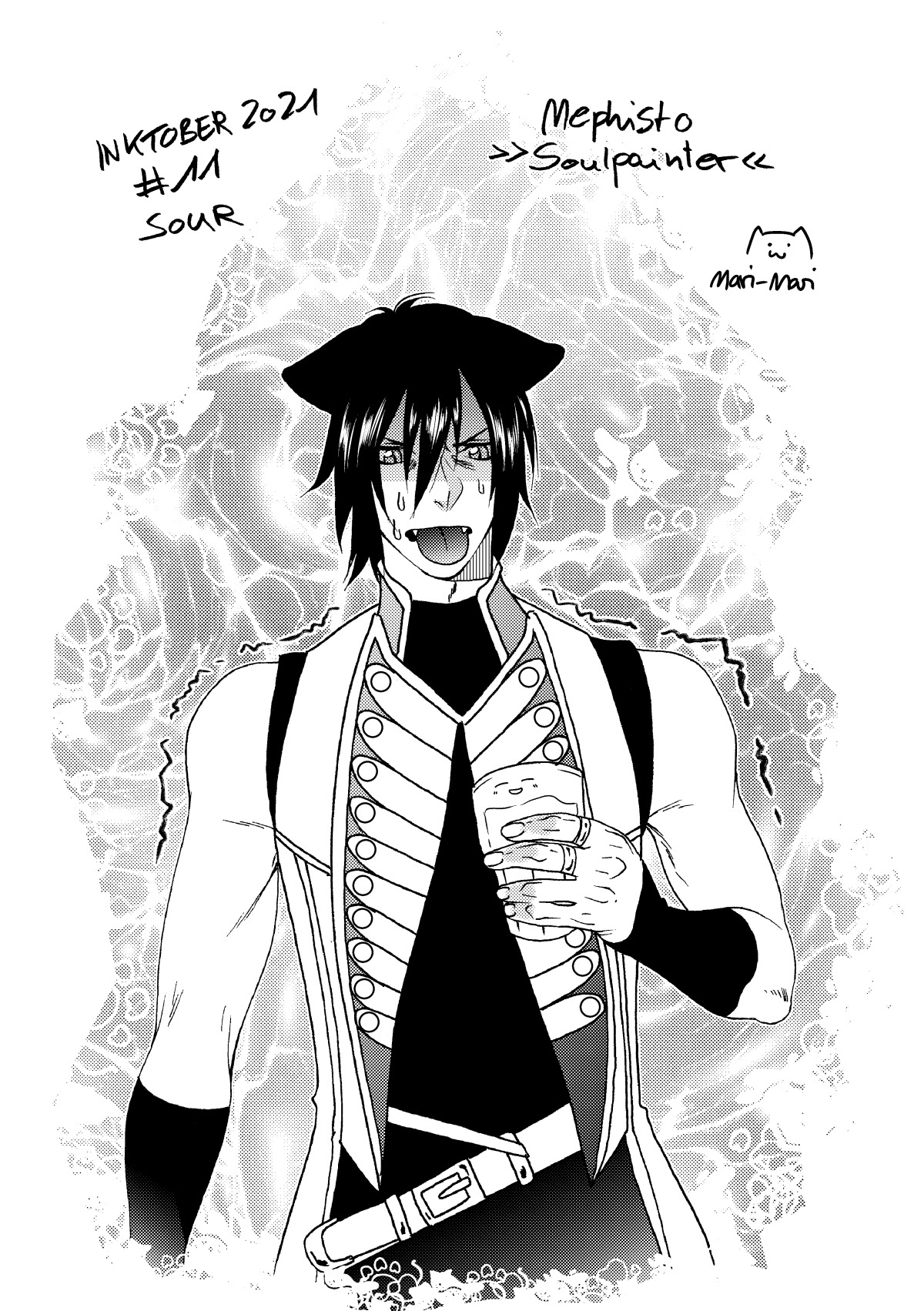 Fanart2