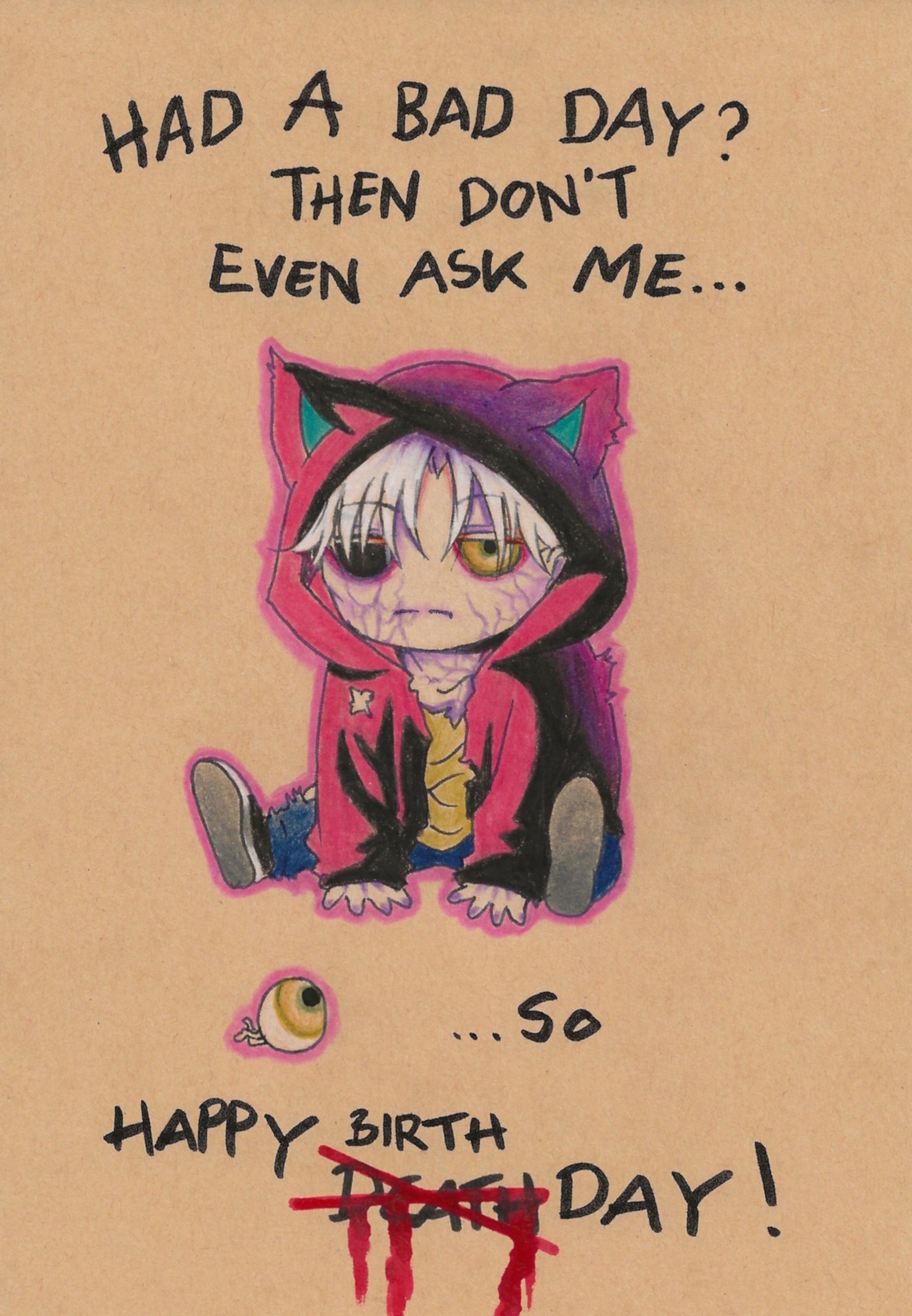 Fanart2