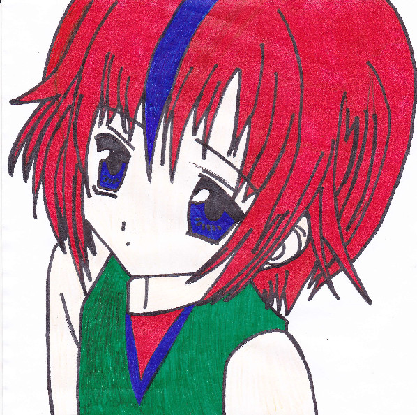 Fanart