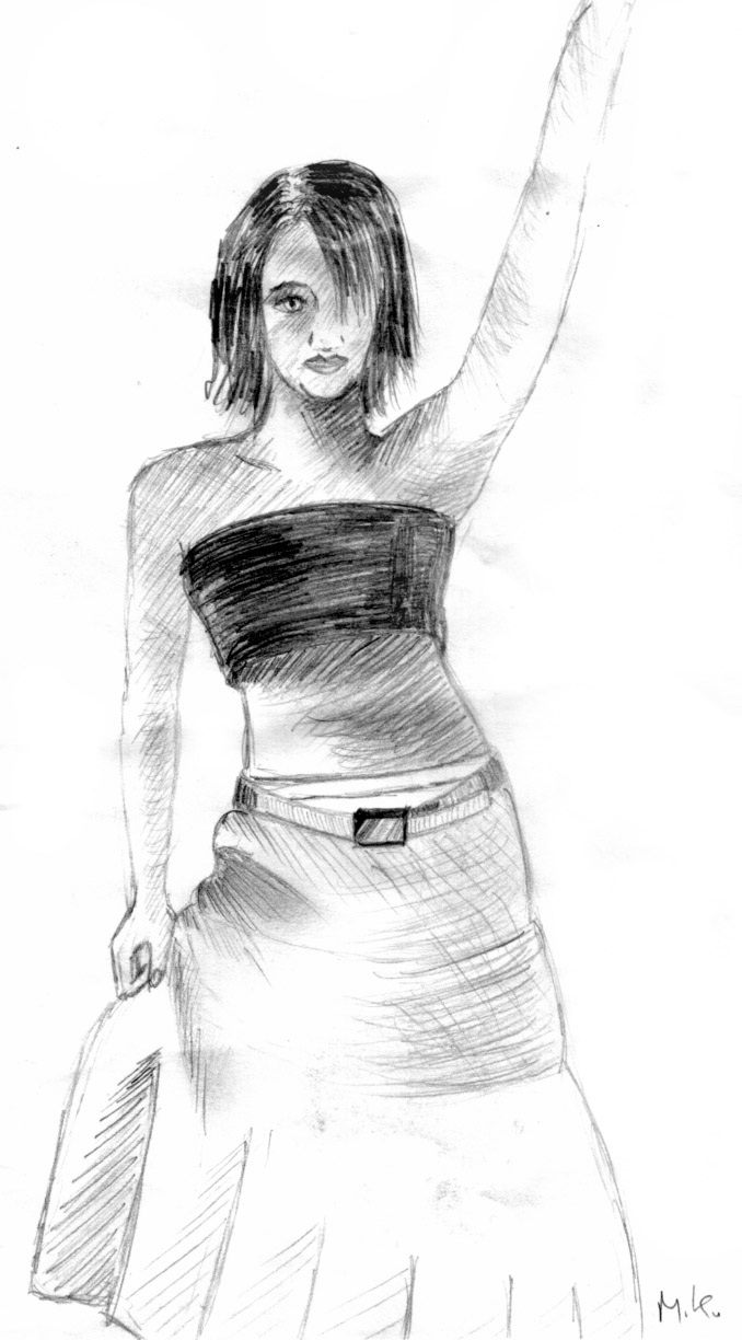 Fanart2