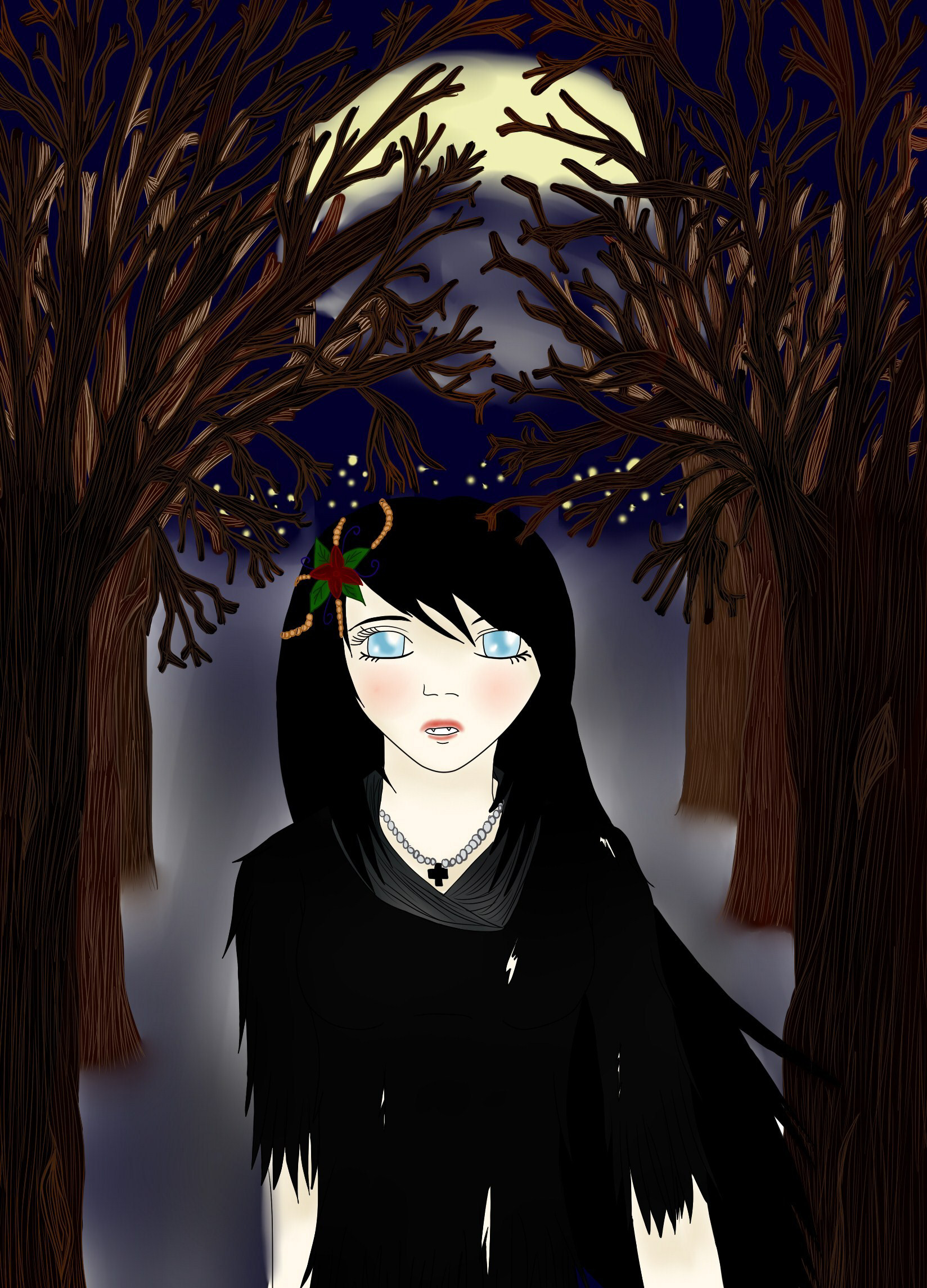 Fanart2