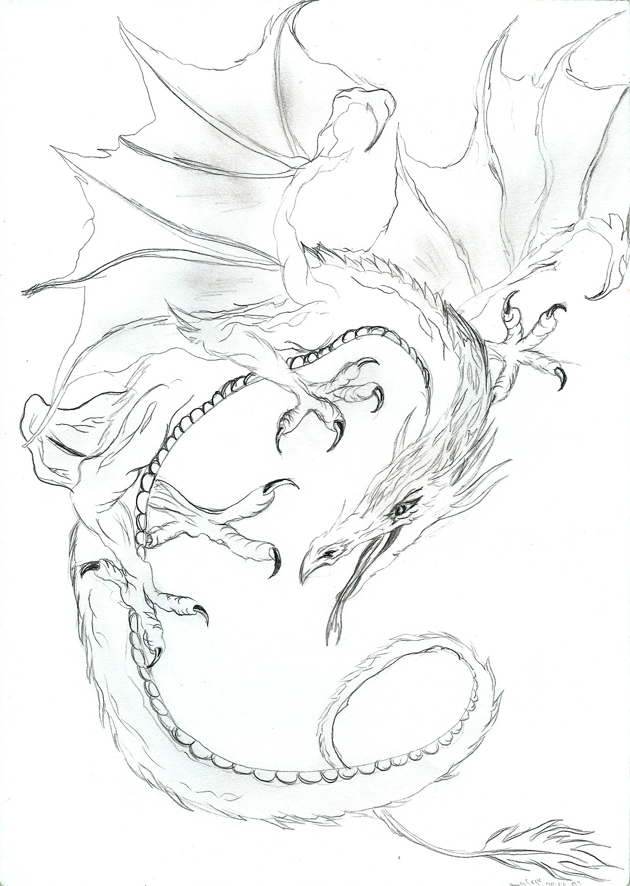 Fanart2