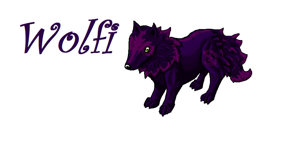Fanart2