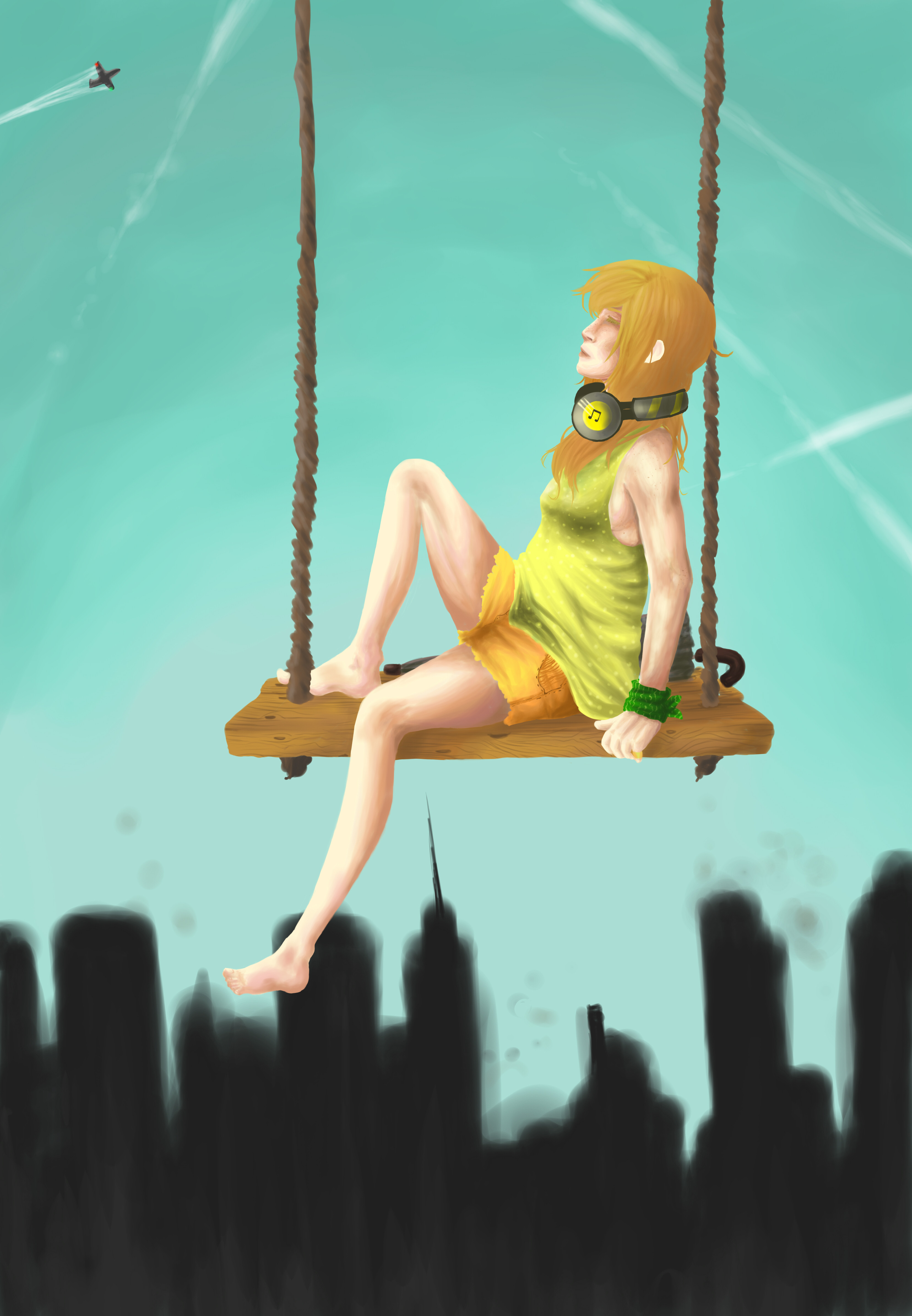Fanart2