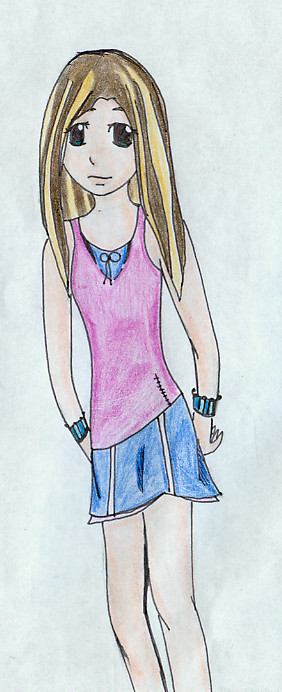 Fanart