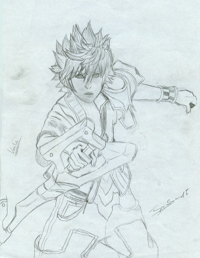 Fanart2