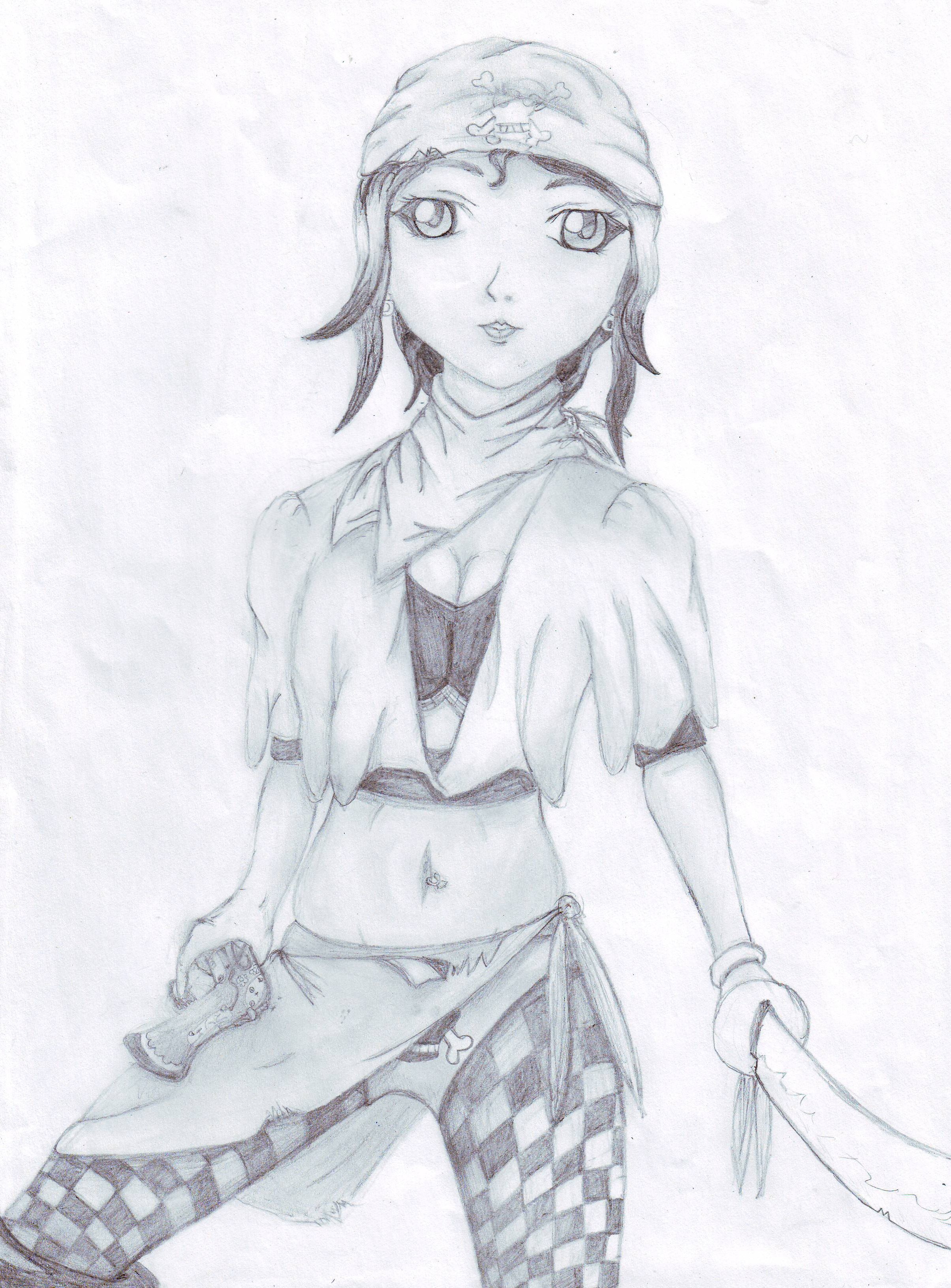 Fanart2