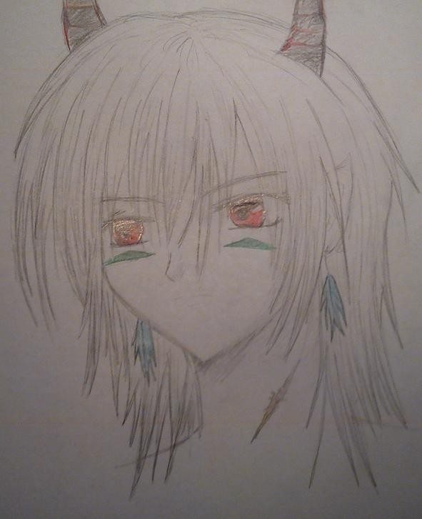 Fanart