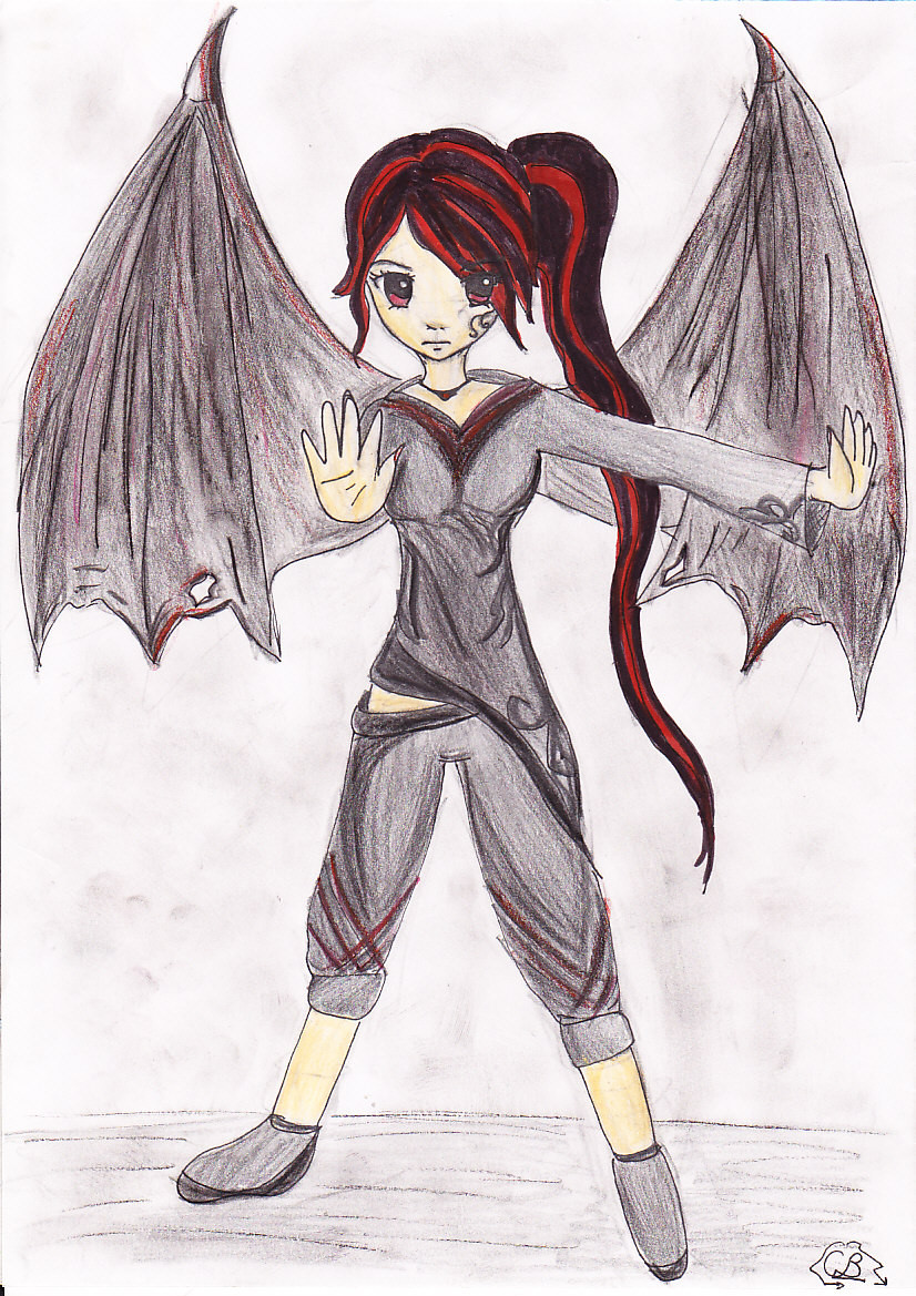 Fanart2