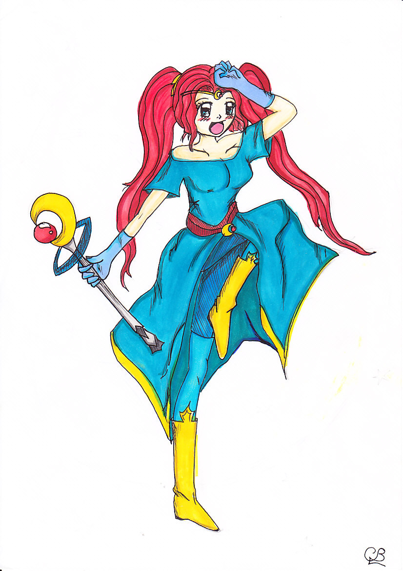 Fanart2