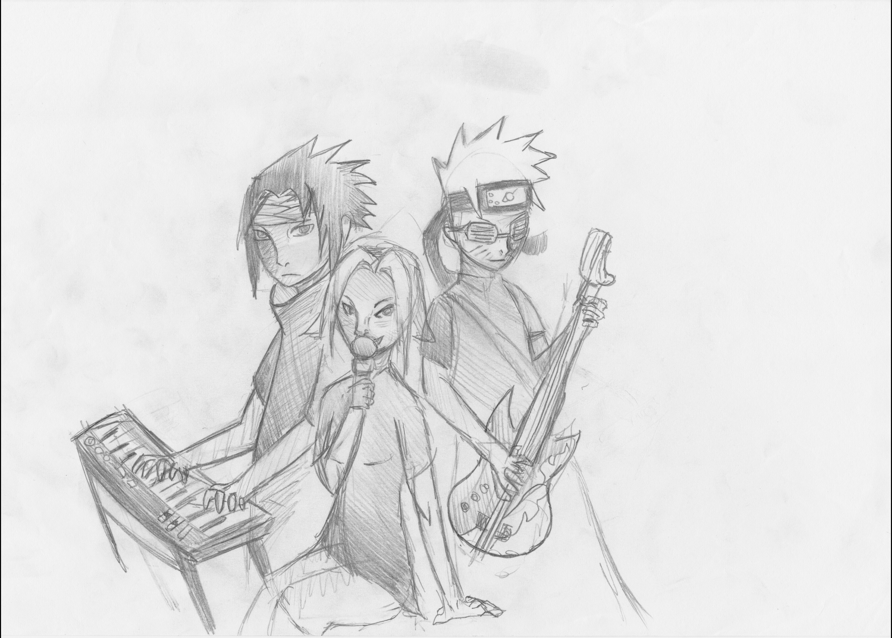 Fanart2