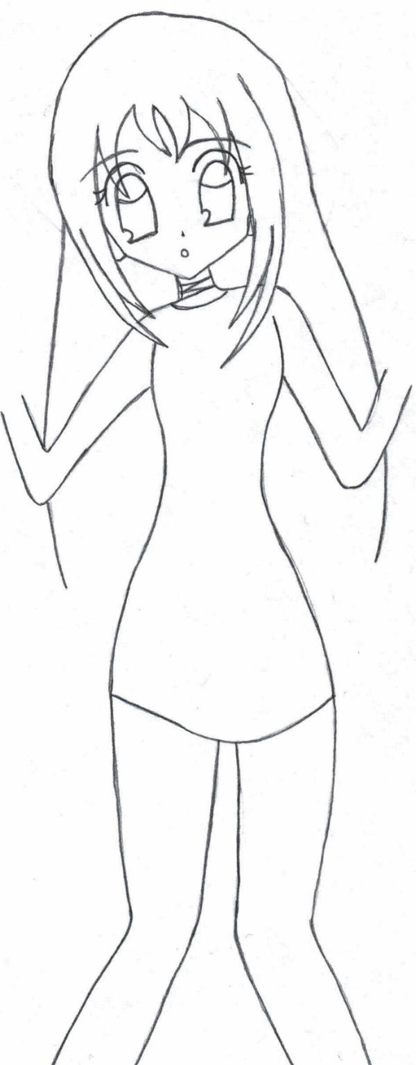 Fanart2