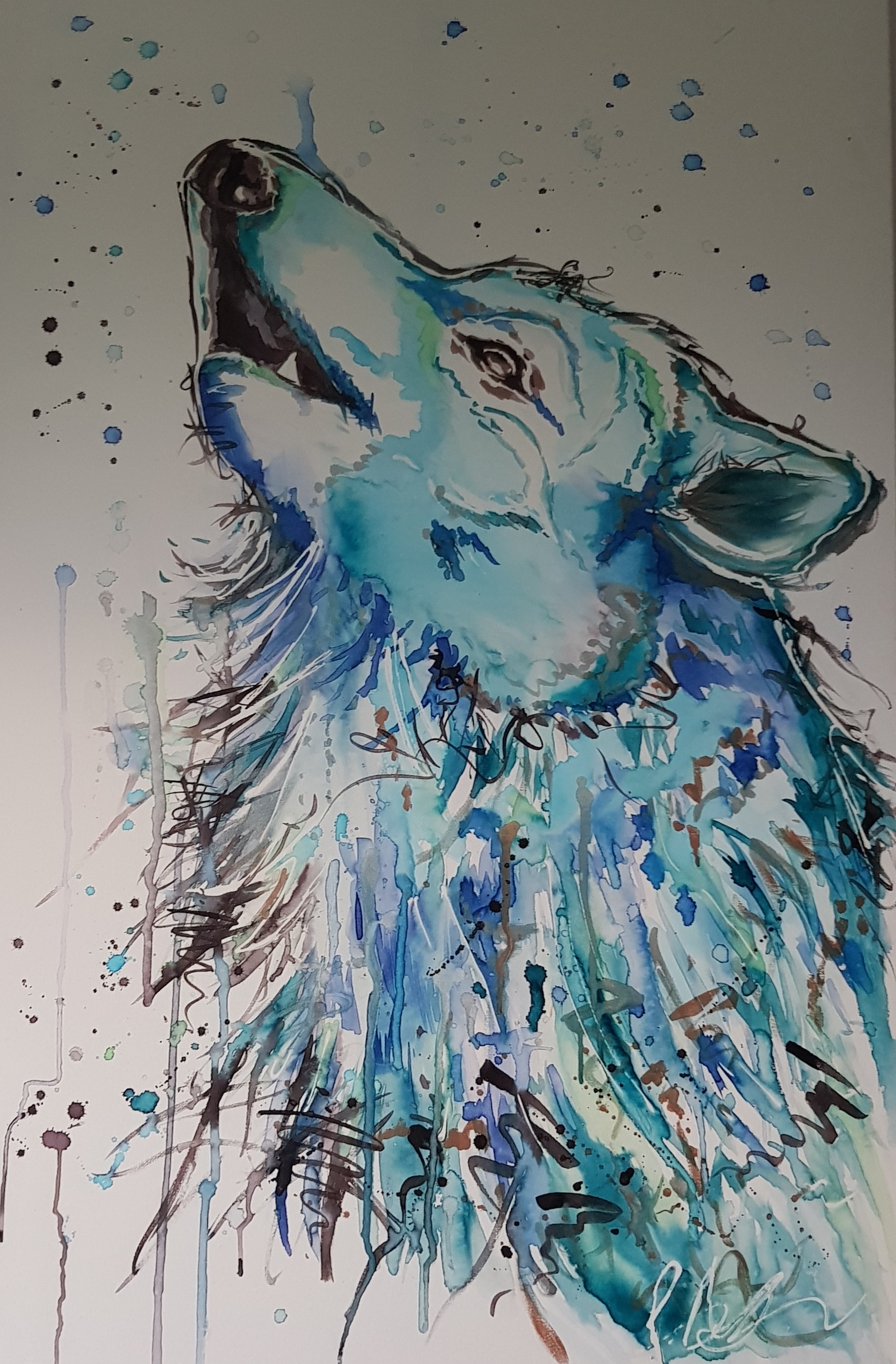 Fanart2