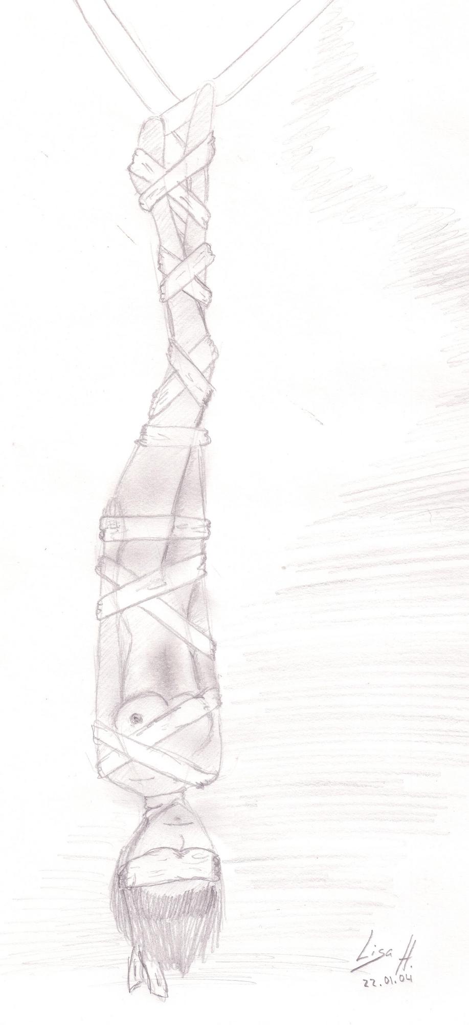 Fanart2