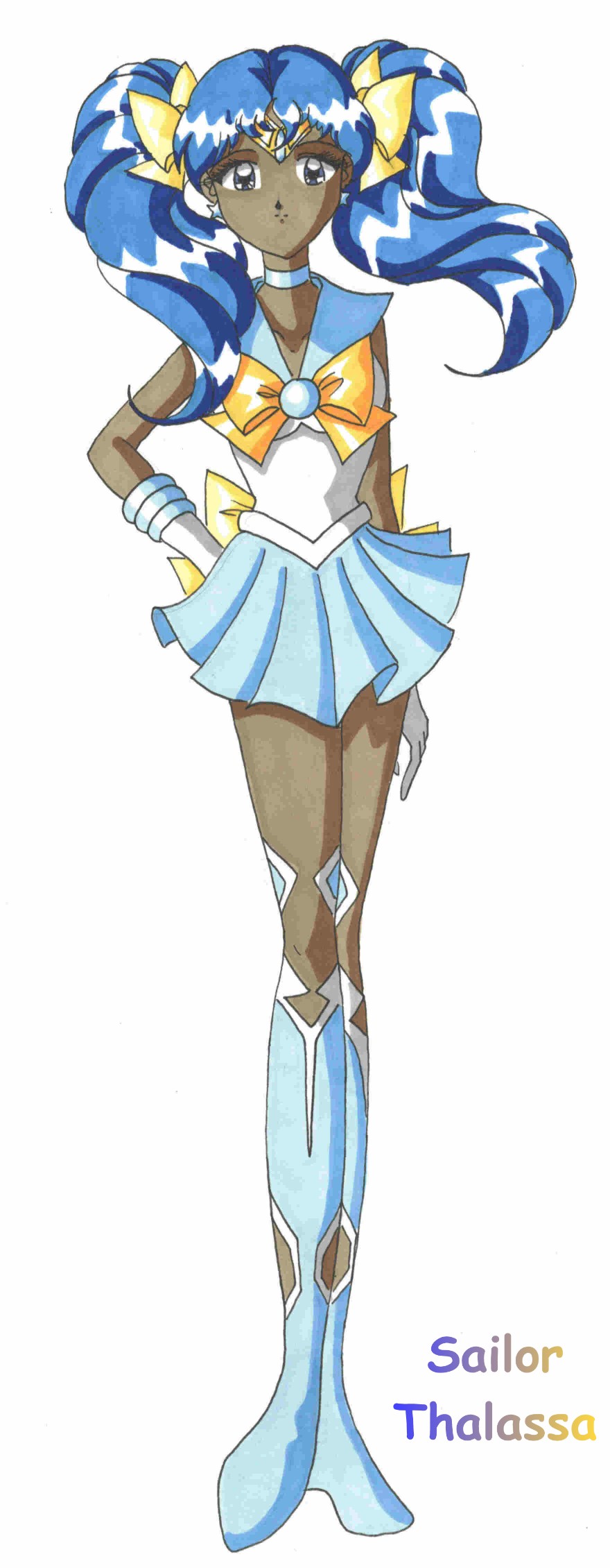 Fanart2