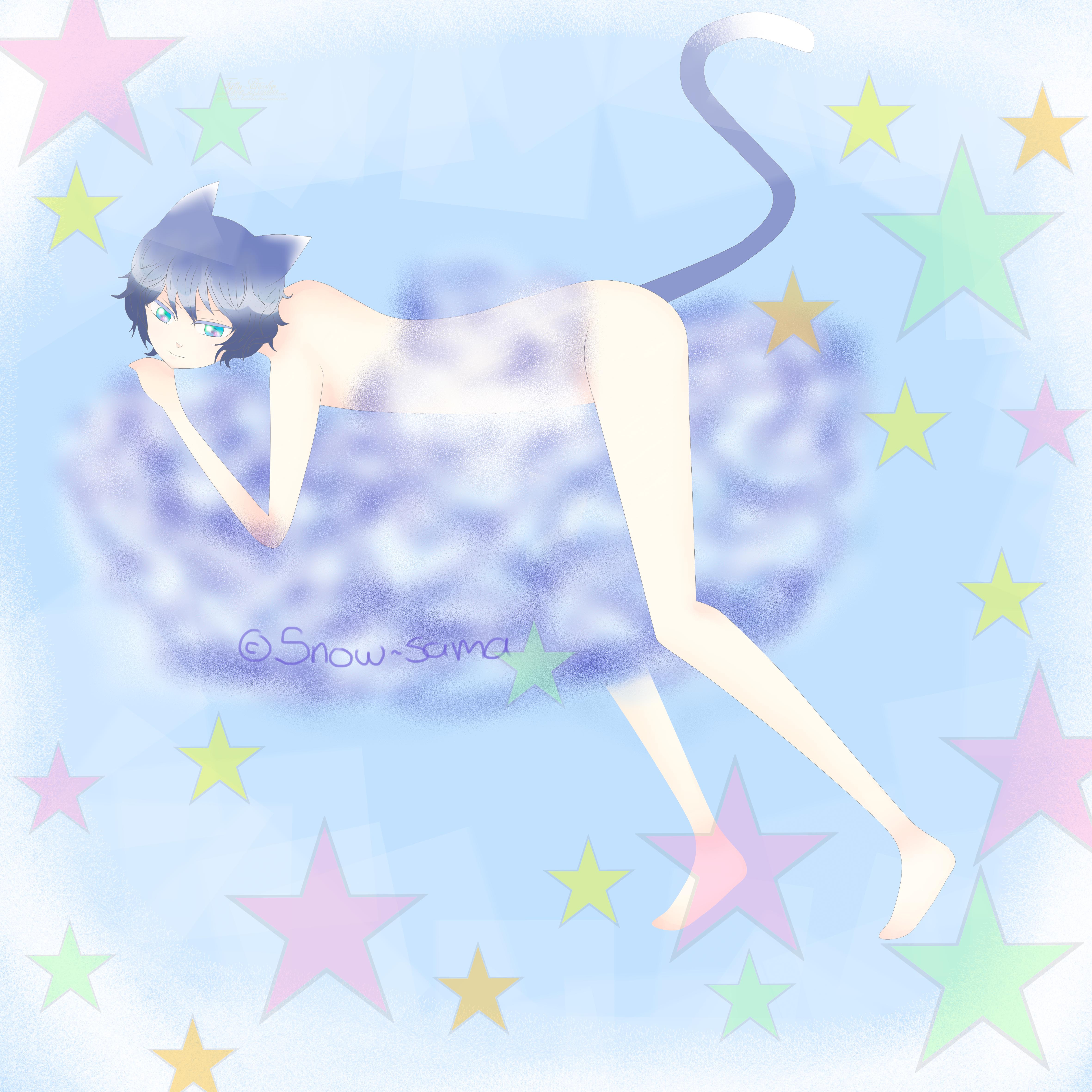 Fanart2
