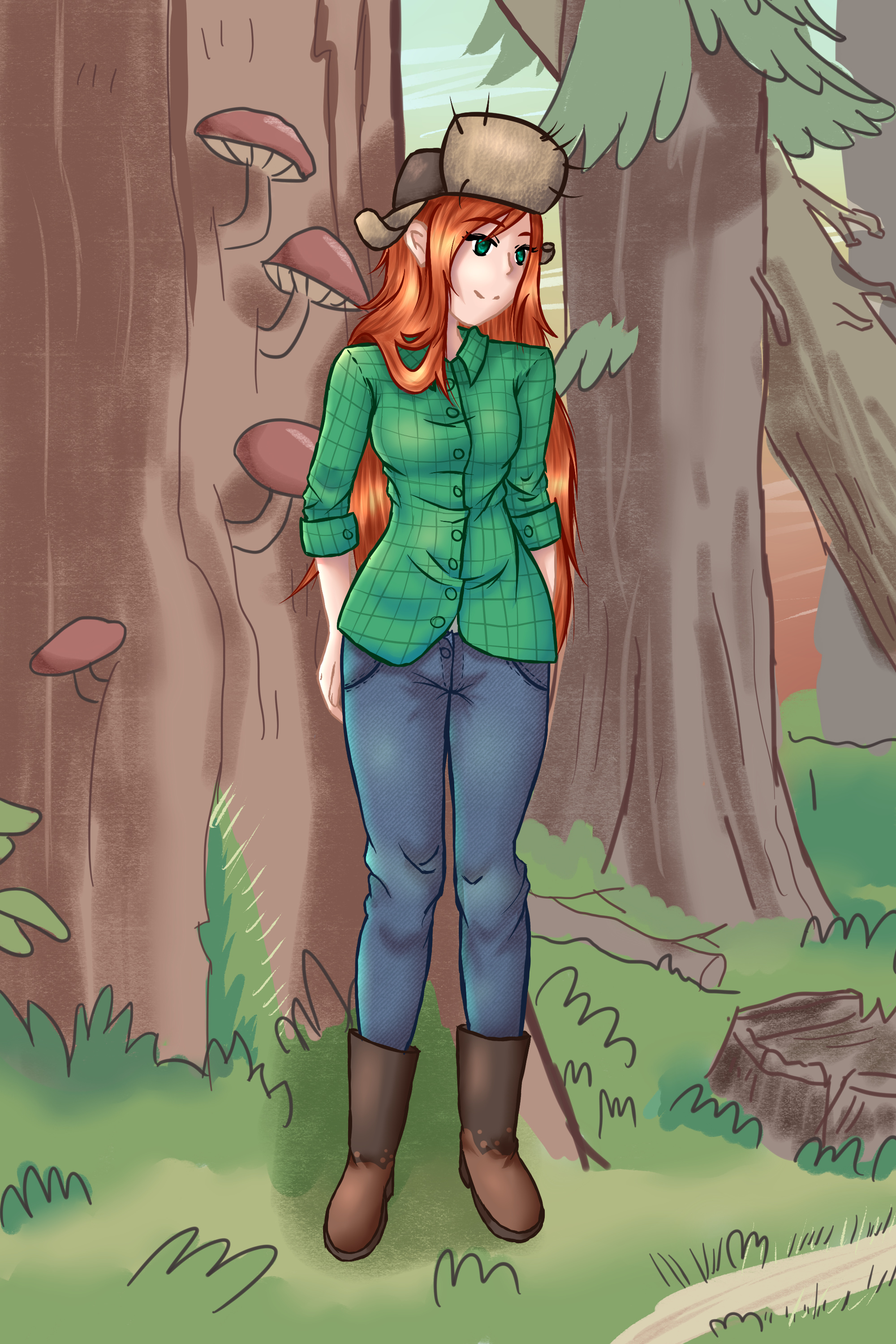Fanart2
