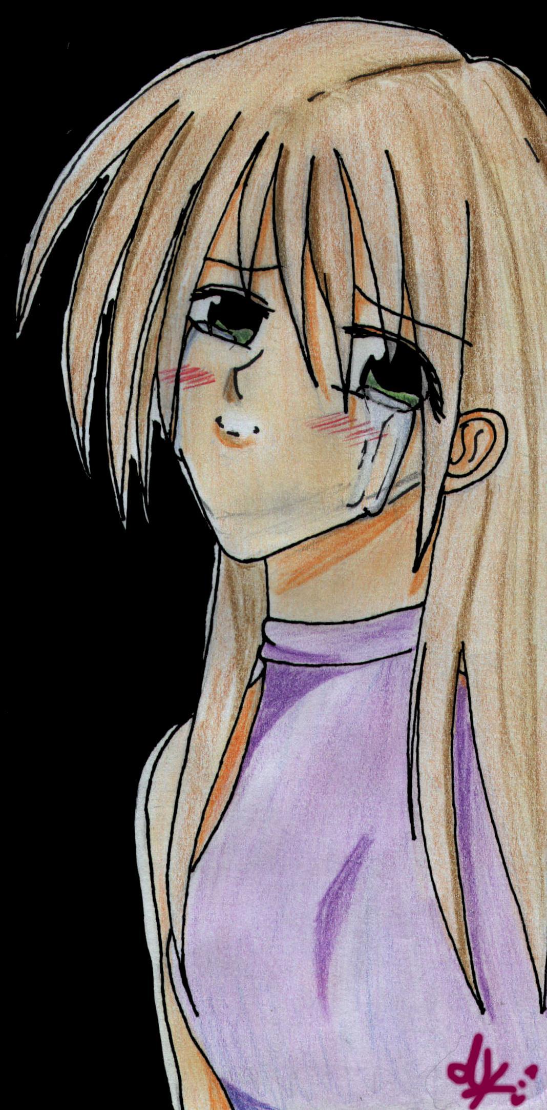 Fanart2