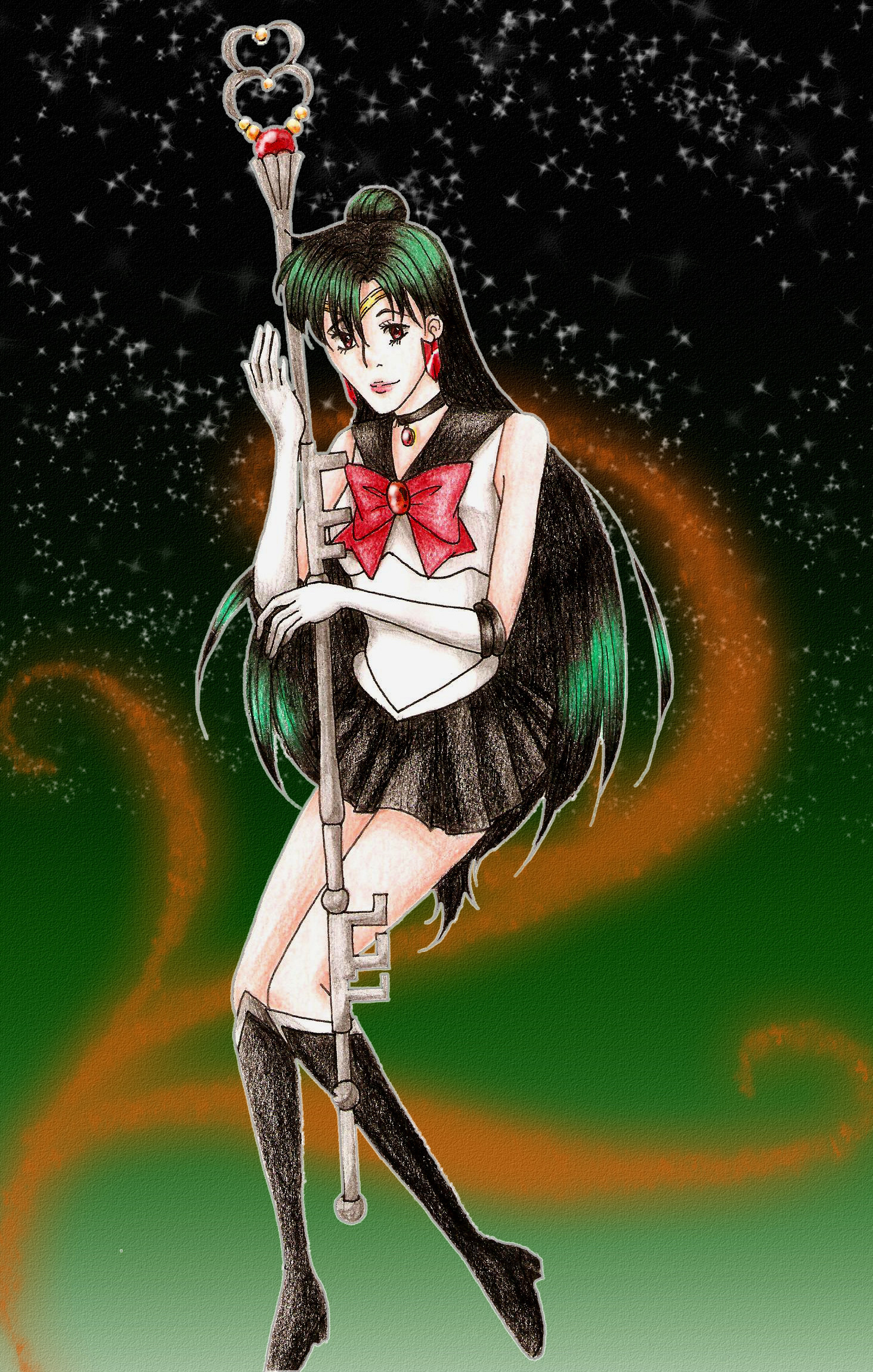 Fanart2