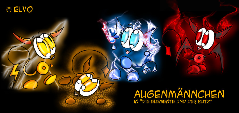Fanart2