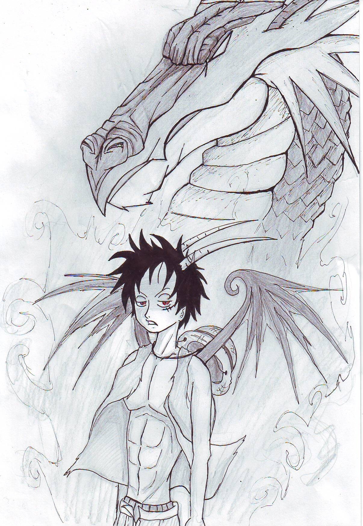 Fanart2
