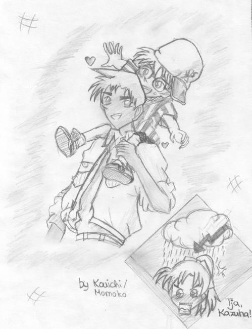 Fanart