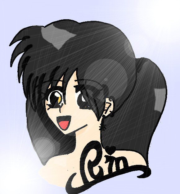 Fanart