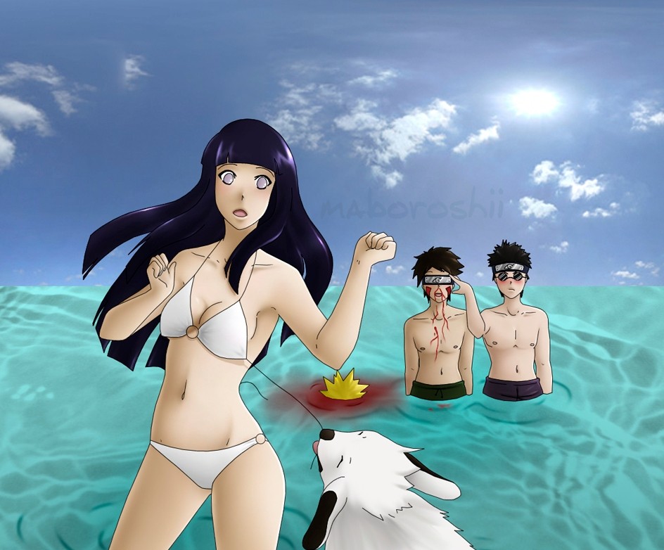 Fanart2