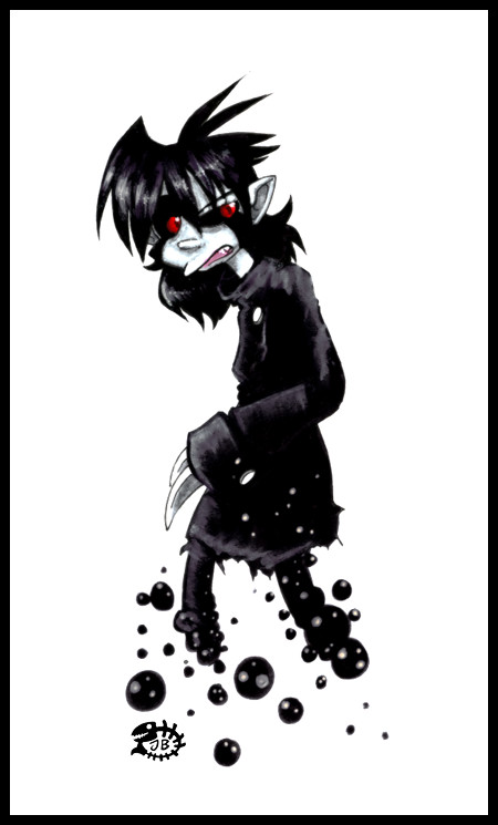Fanart