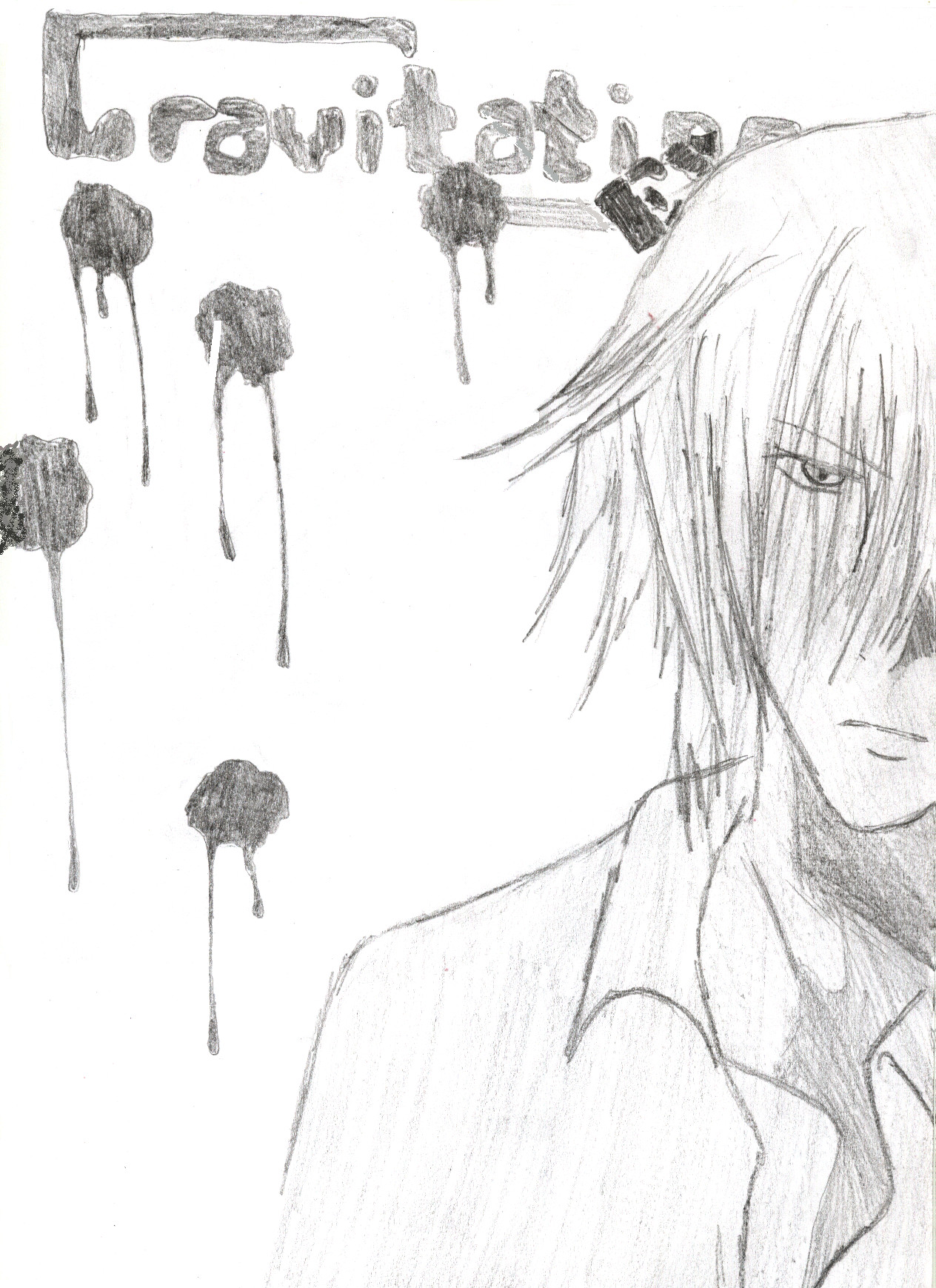 Fanart2