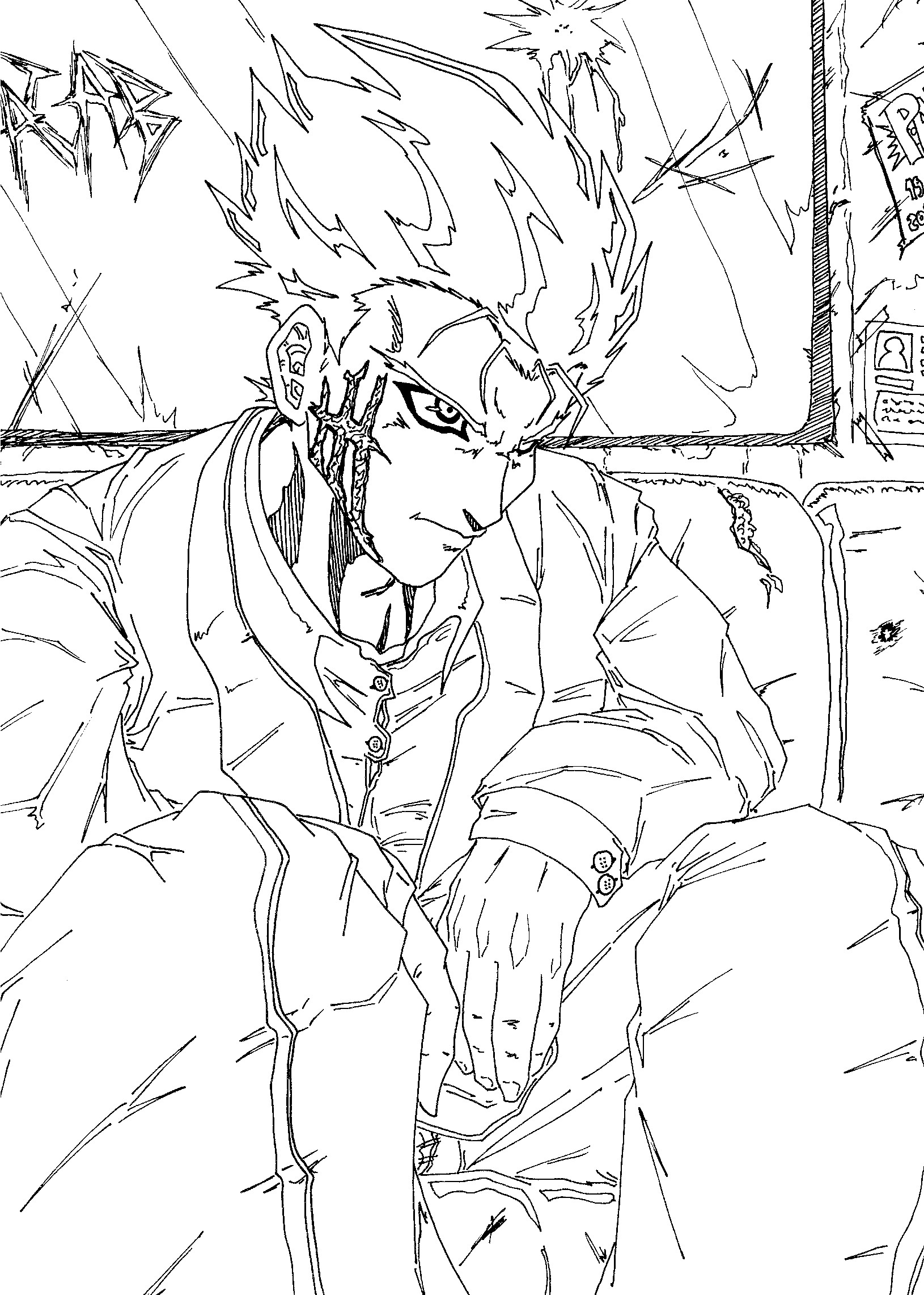 Fanart2