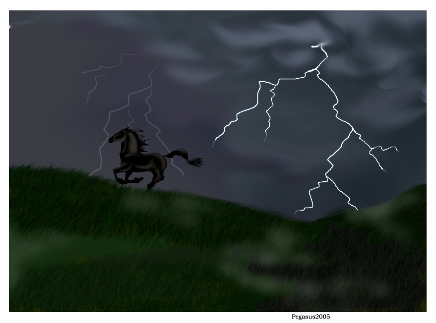 Fanart2