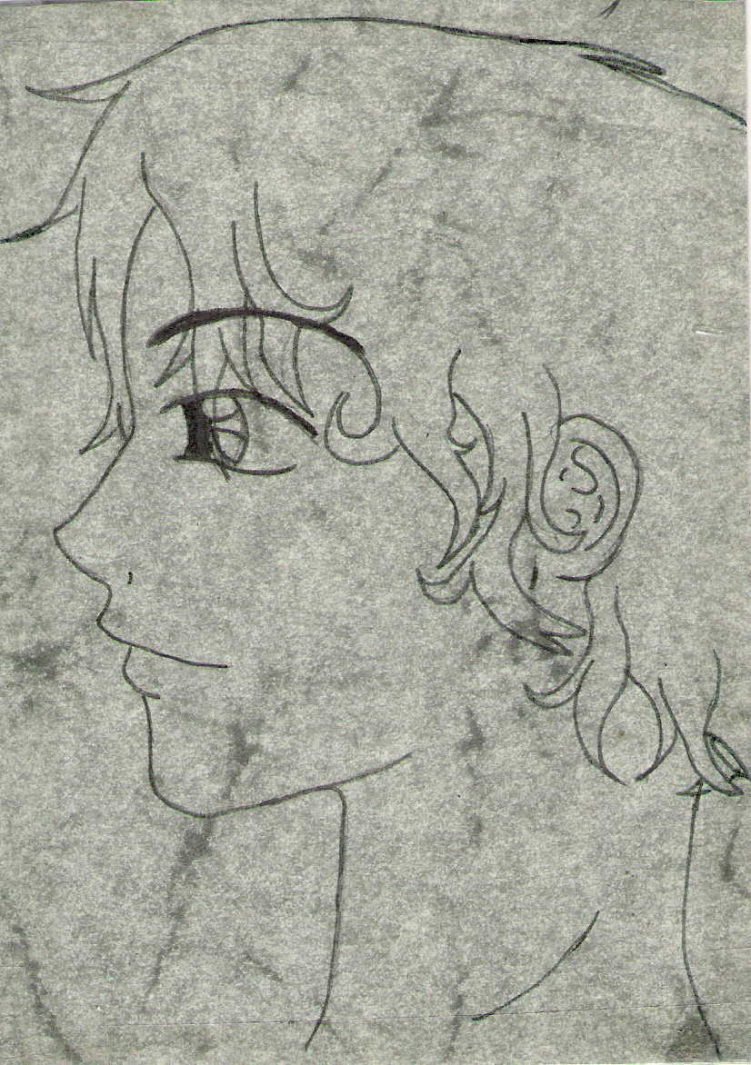Fanart2
