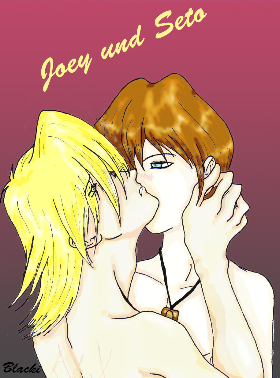 Fanart2
