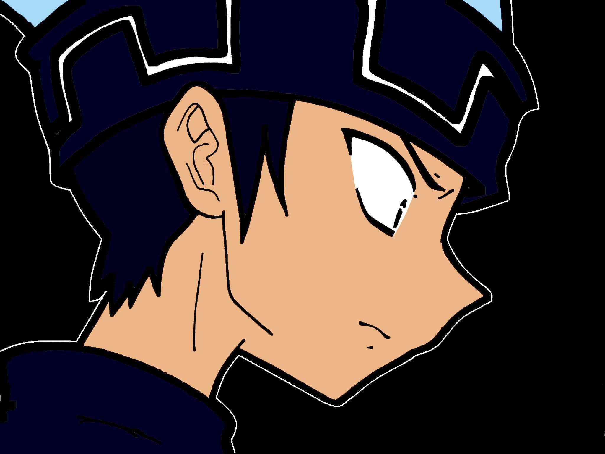 Fanart2