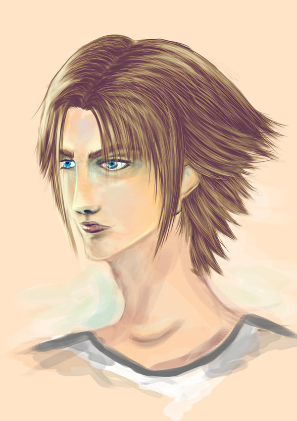 Fanart