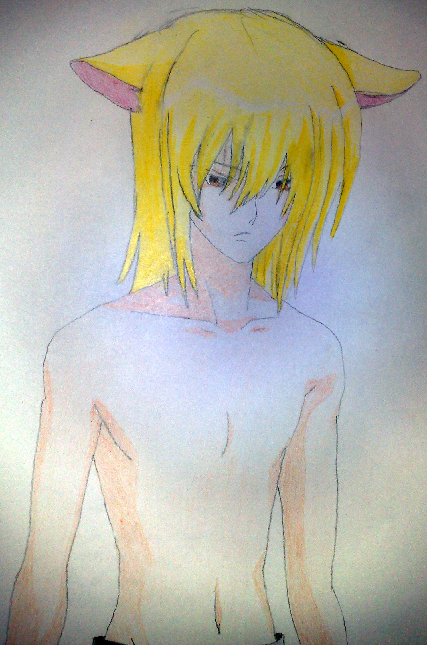 Fanart2
