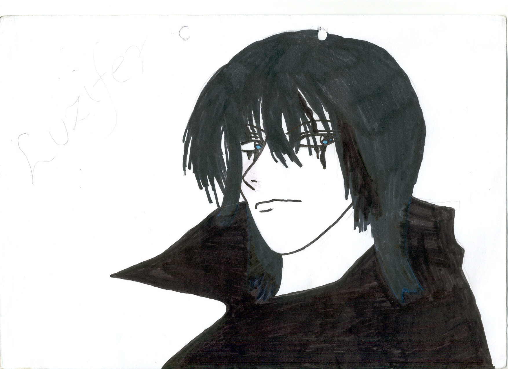 Fanart2