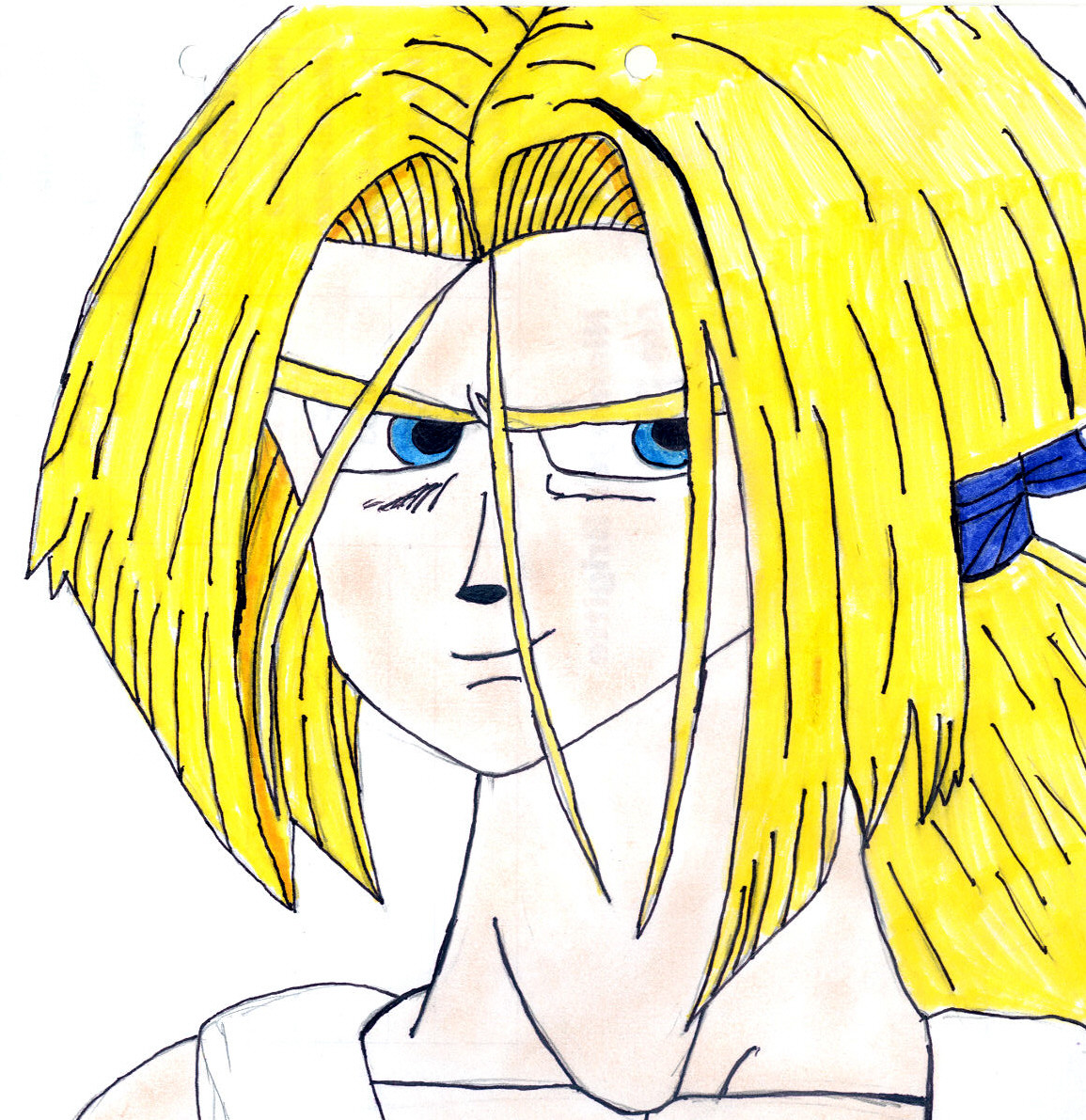 Fanart2