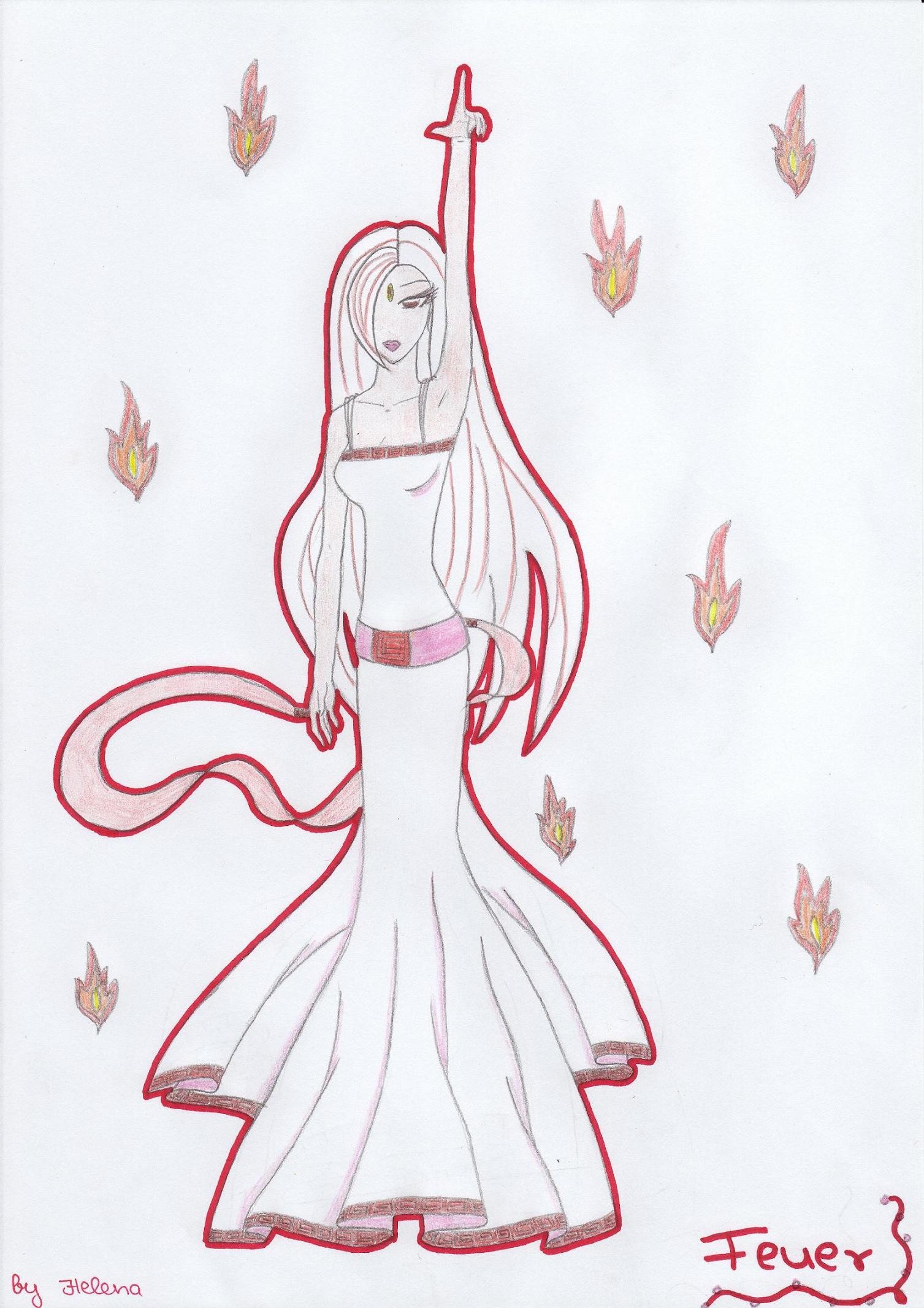 Fanart2