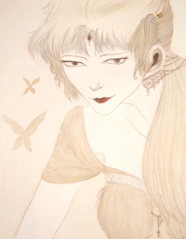 Fanart