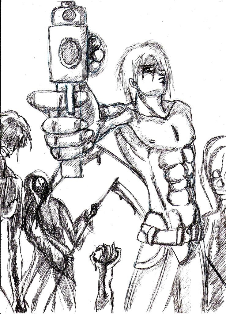 Fanart2
