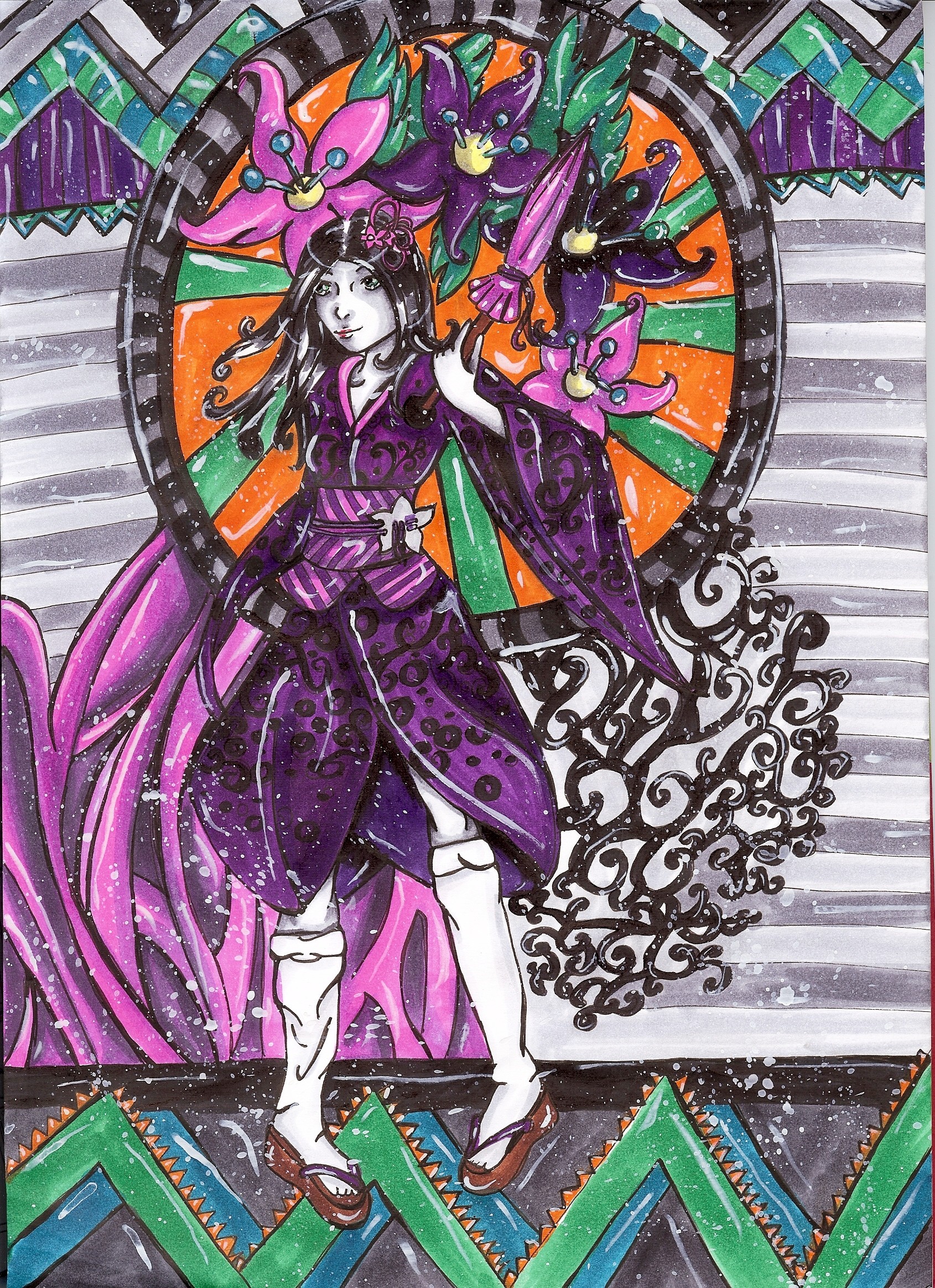 Fanart2