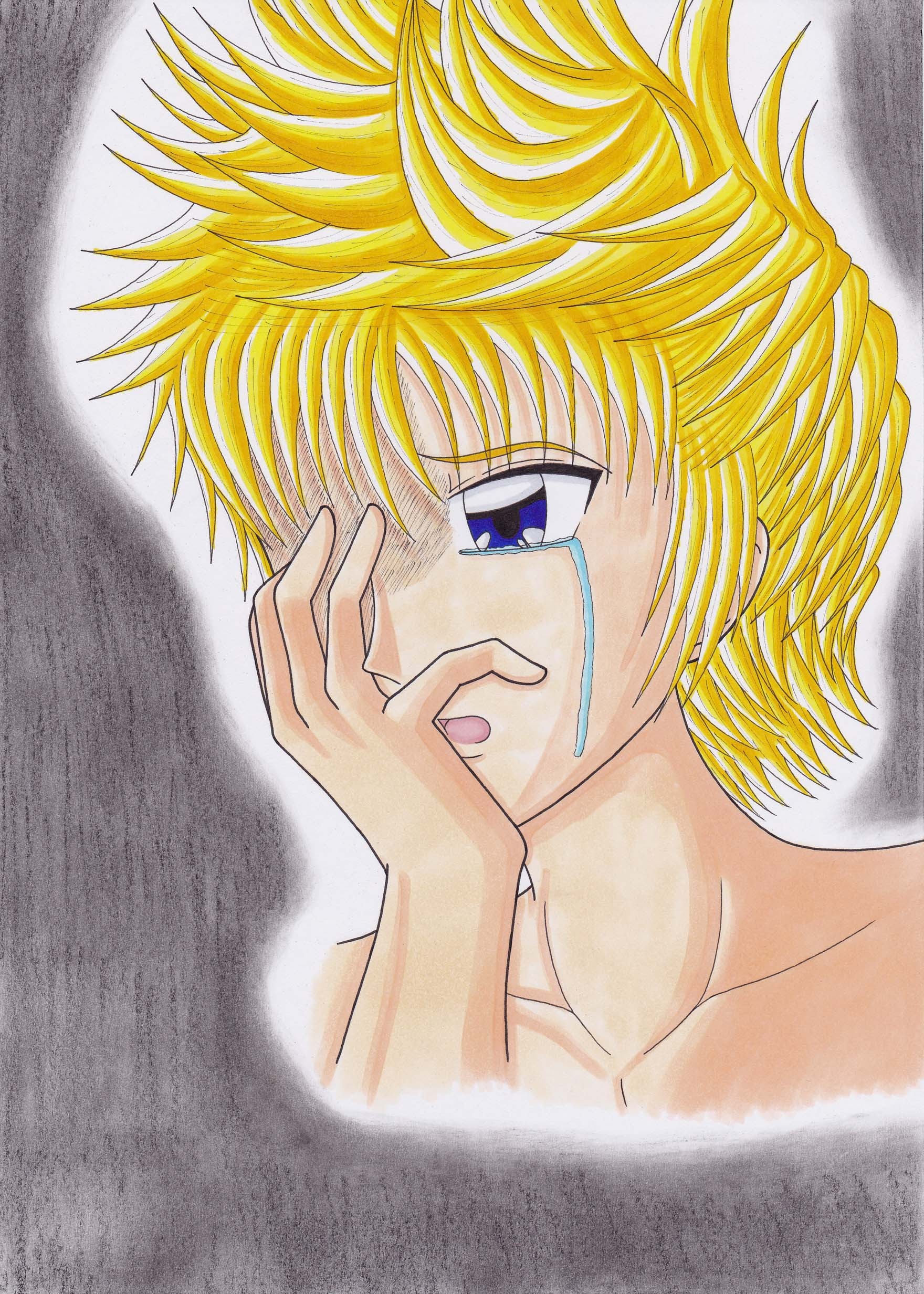 Fanart2