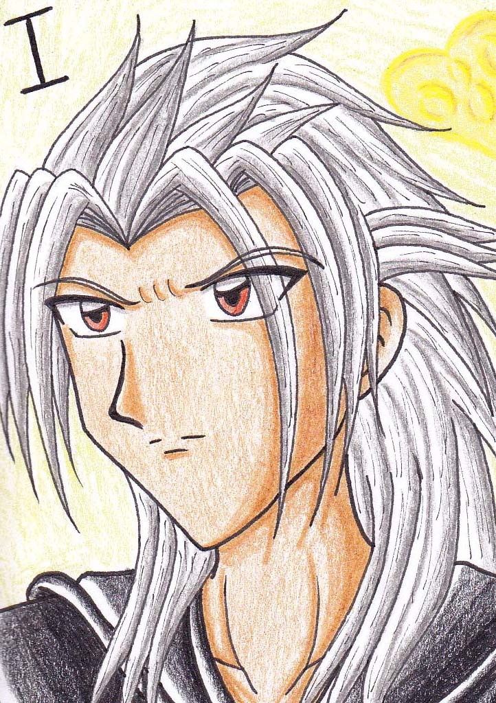 Fanart2