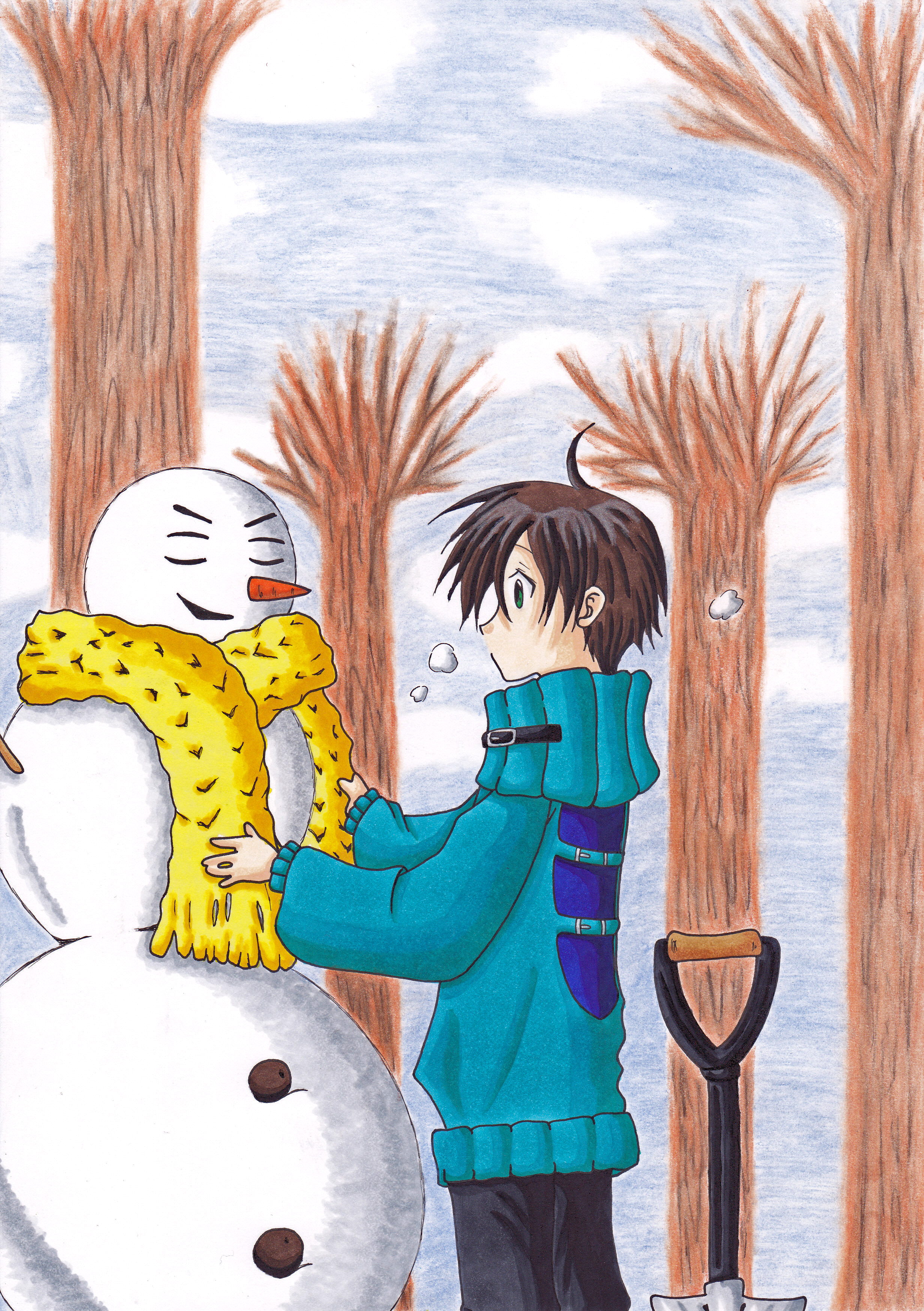 Fanart2