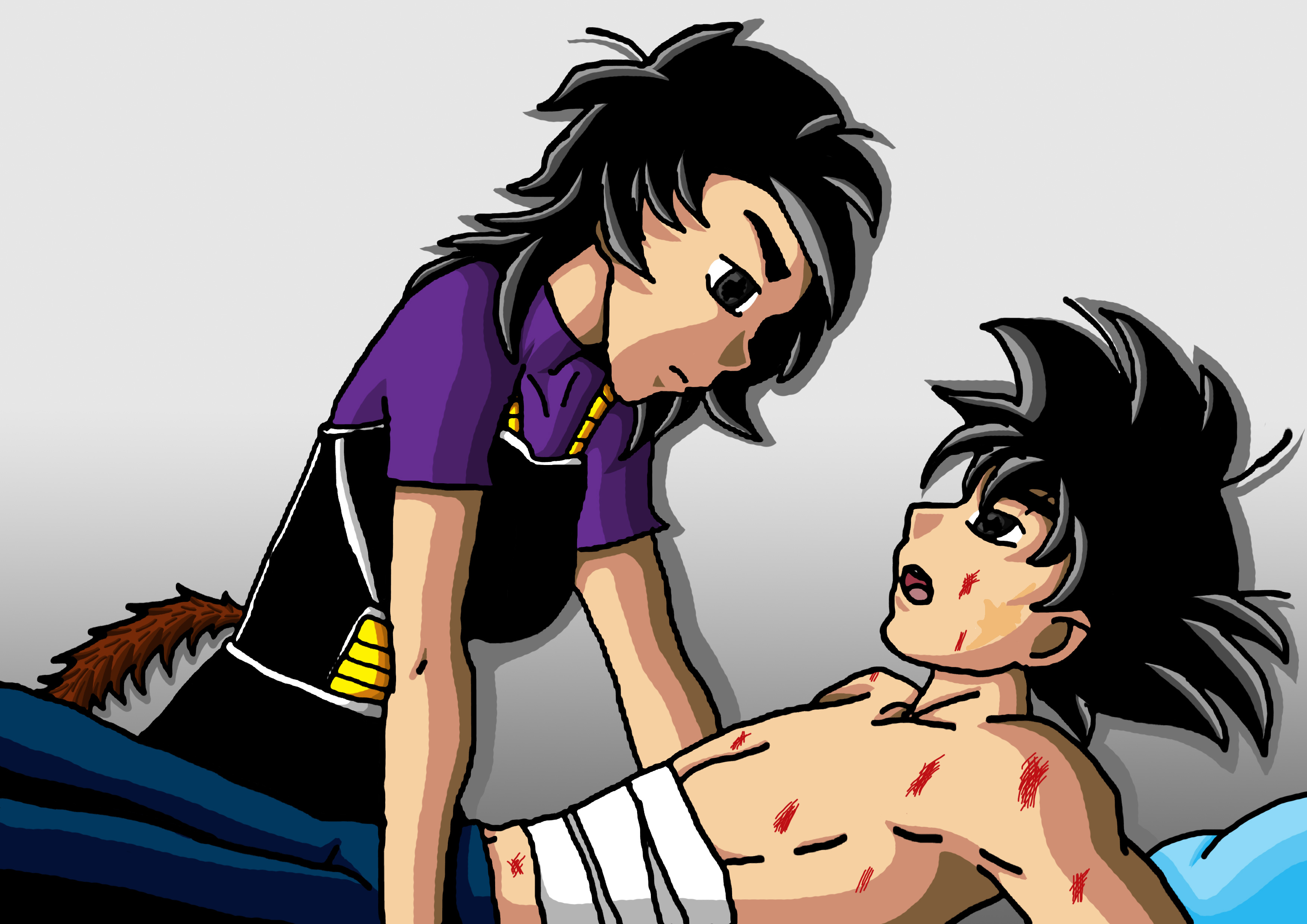 Fanart2