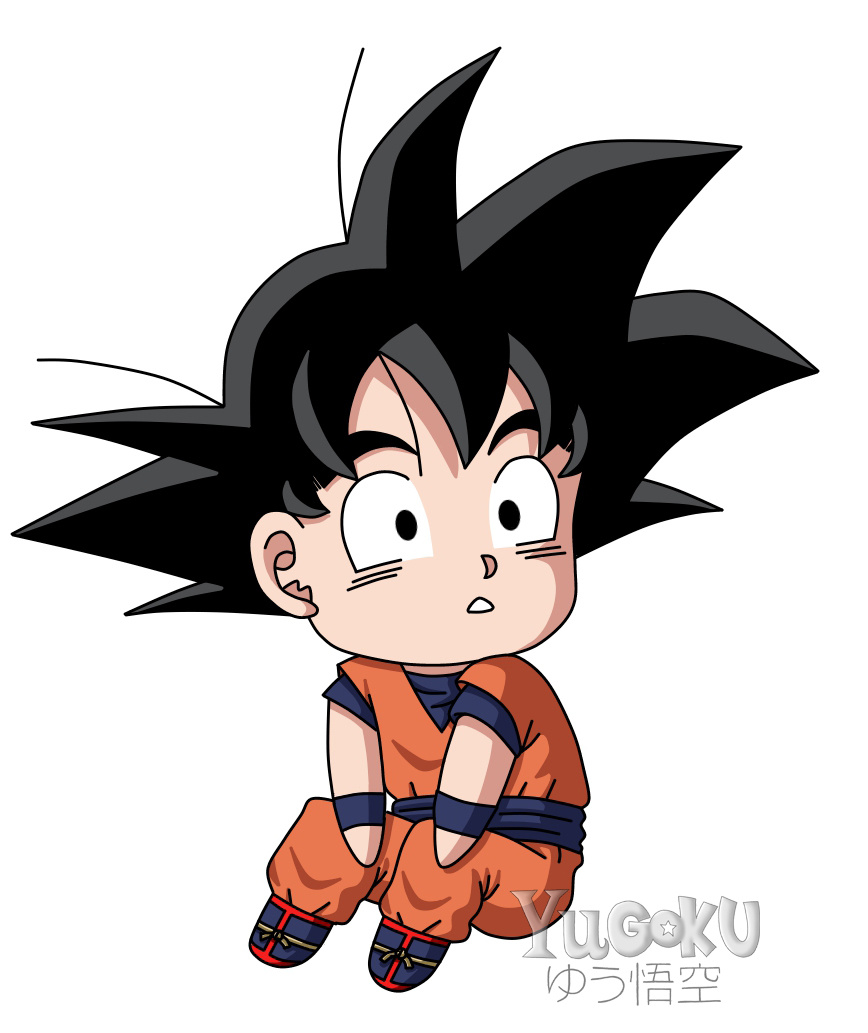 Fanart2